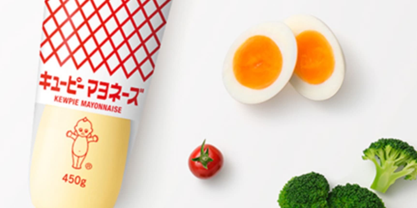 Discover card cover image