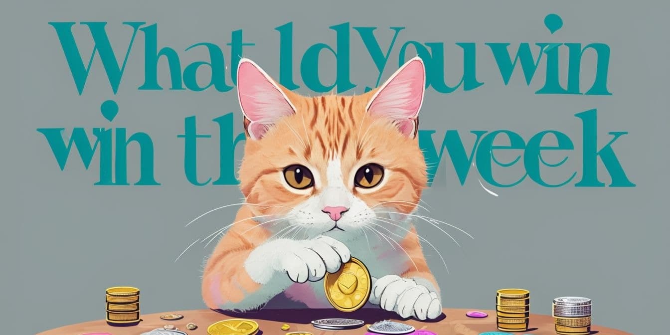 Discover card cover image