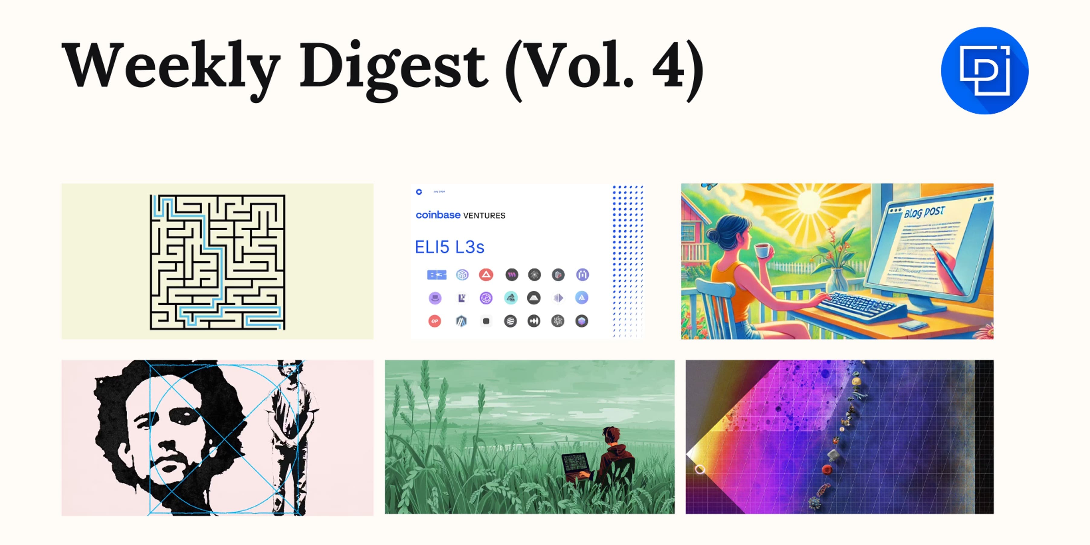 Discover card cover image