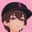 Blog icon