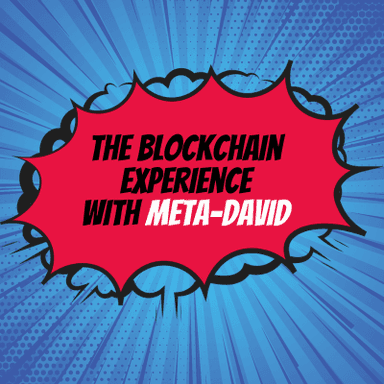 The Blockchain Experience