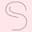 Blog icon