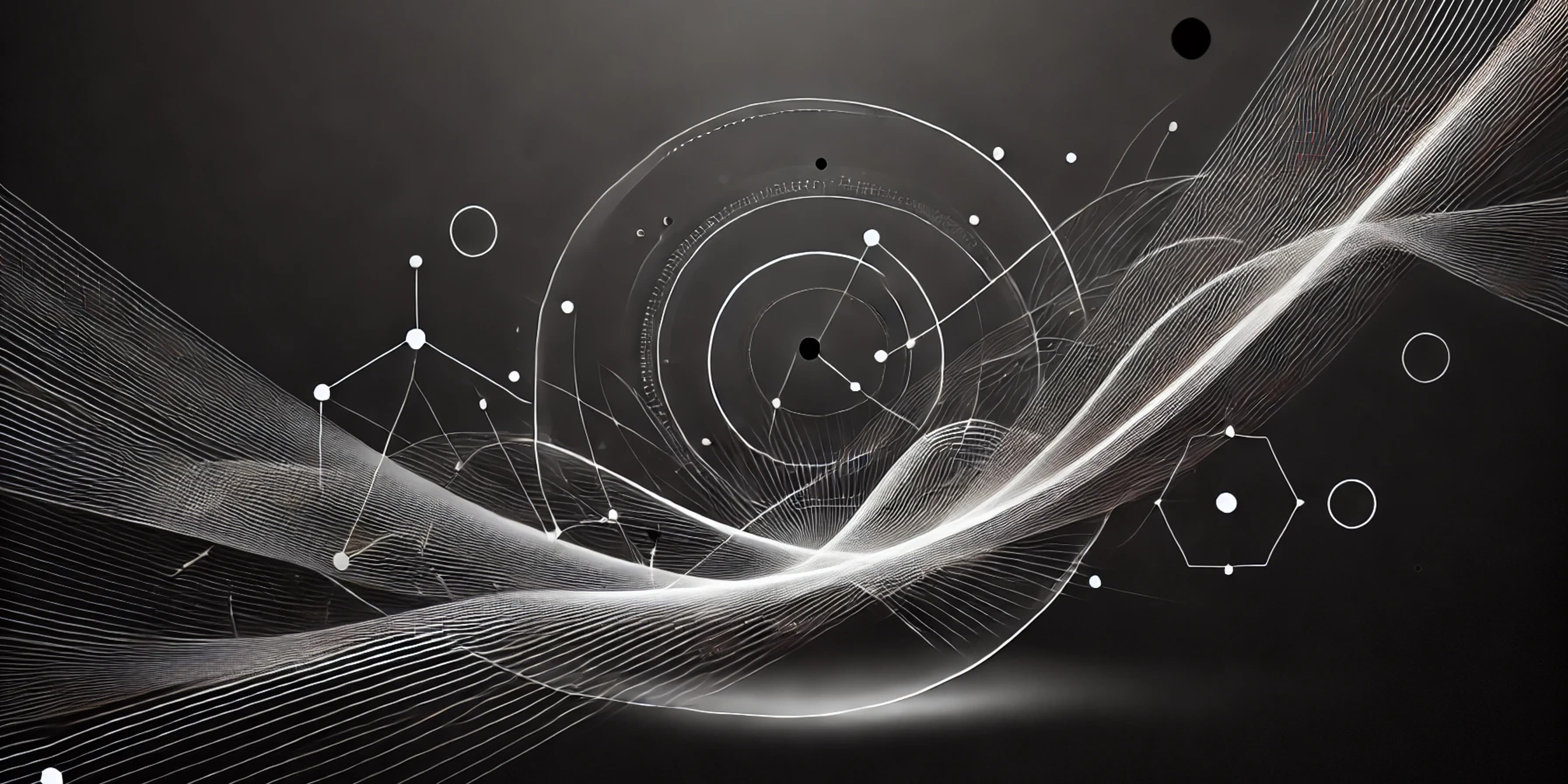 Discover card cover image