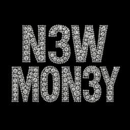N3W M0N3Y