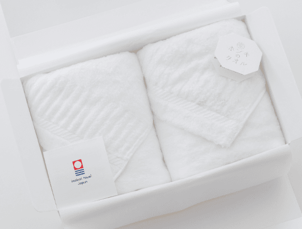 Discover card cover image