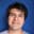 Blog icon