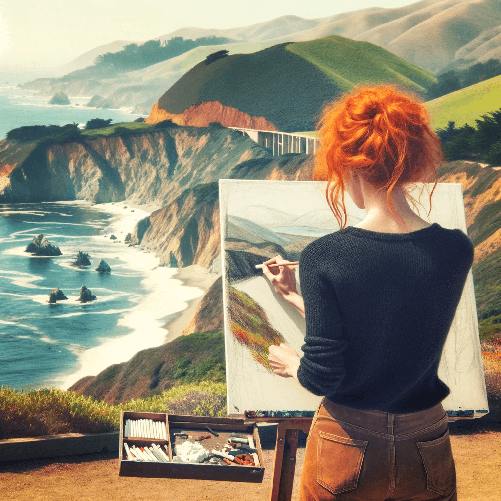 Discover card cover image