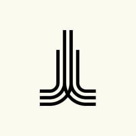 Javelin