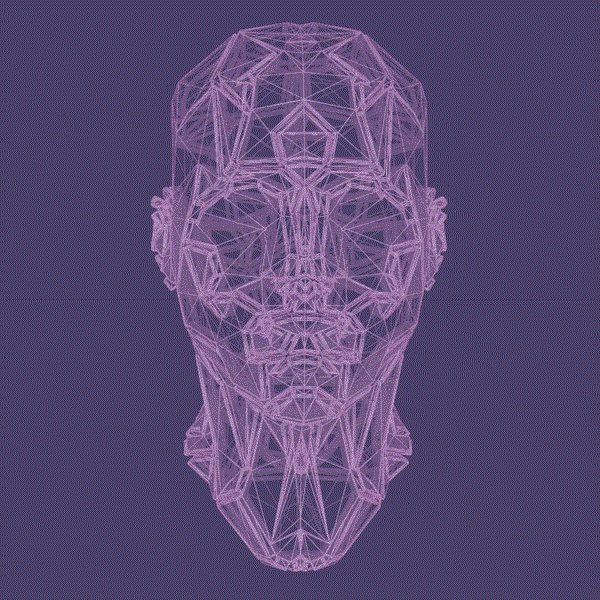 Blog icon