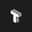 Blog icon
