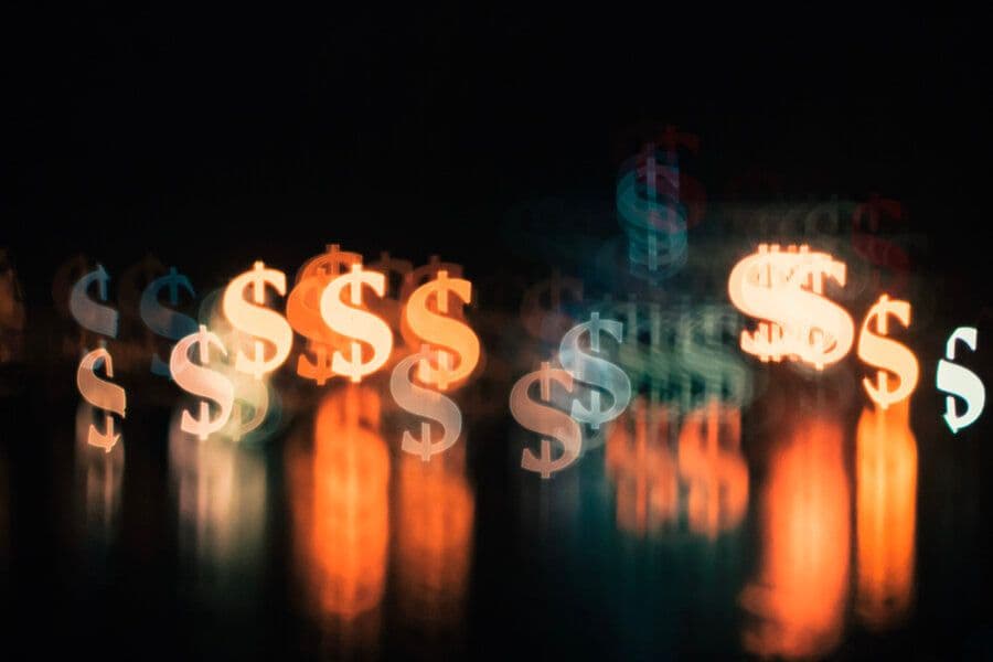 Discover card cover image