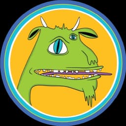 BizarreBeasts ($BB)