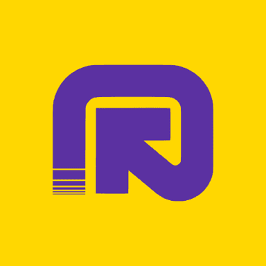 RetroPGF Community