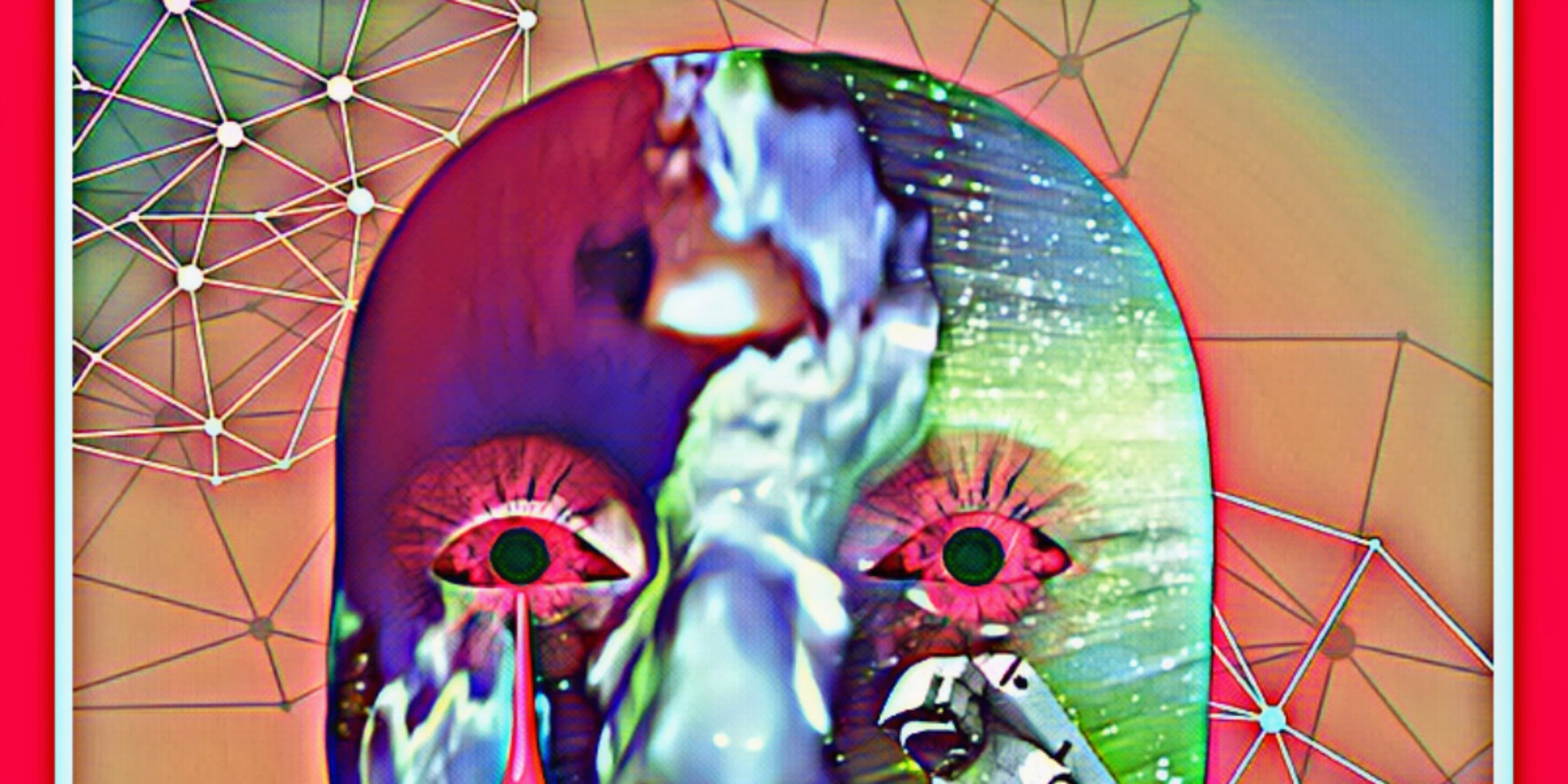 Discover card cover image